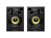Hercules DJ Essential Kit Hercules DJ Essential Kit